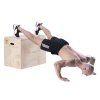 DSC01 PLYO BOX HMS