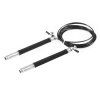 SK54 BLACK SILVER MAXI 02