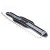 PST04 MAXI 01