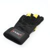 RST01 BLACK YELLOW MAXI 06