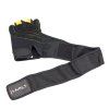 RST01 BLACK YELLOW MAXI 05
