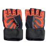 RST01 BLACK RED MAXI 02