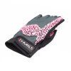RST03 PINK GRAY MAXI 06