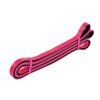 GU06 PINK MAXI 01