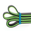 GU06 GREEN MAXI 04