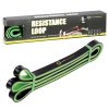 GU06 GREEN MAXI 05