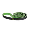 GU06 GREEN MAXI 02