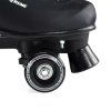NQ8400S BLACK MAXI 10