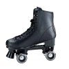 NQ8400S BLACK MAXI 07