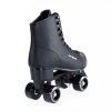 NQ8400S BLACK MAXI 04