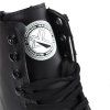 NQ8400S BLACK MAXI 11