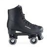 NQ8400S BLACK MAXI 06