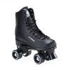 NQ8400S BLACK MAXI 02