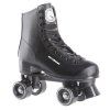 NQ8400S BLACK MAXI 01