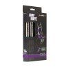 SK55 BLUE MAXI 05
