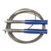 SK55 BLUE MAXI 03