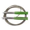 SK55 GREEN MAXI 03