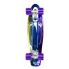 PNB01 RAINBOW MAXI 02