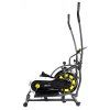H6512 MAXI 03