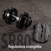 SR80 MAXI 03