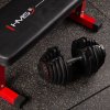 SR80 MAXI 16