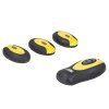 ABS PRO MAXI 04