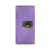 MFK01 VIOLET MAXI 04