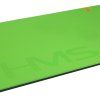 MFK01 GREEN MAXI 03