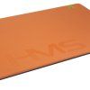 MFK01 ORANGE MAXI 03