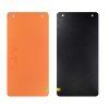 MFK01 ORANGE MAXI 01