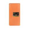 MFK01 ORANGE MAXI 04