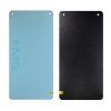 MFK02 BLUE MAXI 01