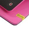 MFK02 PINK MAXI 02