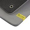 MFK02 GRAY MAXI 02