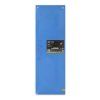 MFK03 BLUE MAXI 04