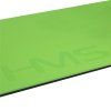 MFK03 GREEN MAXI 03
