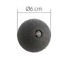 BLM01 6CM MAXI 03