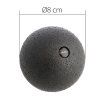 BLM01 8CM MAXI 03