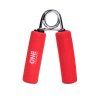 ONE PZ03 RED MAXI 02
