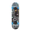 CR3108SA SPOT MAXI 01