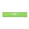 ONE YM02 GREEN MAXI 02