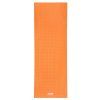 ONE YM02 ORANGE MAXI 05