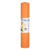 ONE YM02 ORANGE MAXI 01