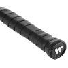 STEELTEC 216K MAXI 03