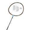 ALUMTEC 316 MAXI 05