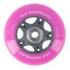 PU72X24 ABEC7 SET PINK MAXI 02