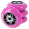 PU72X24 ABEC7 SET PINK MAXI 01