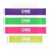 ONE PBF SET04 MAXI 06