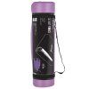 HMS YM03 PURPLE MAXI 01
