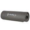 HMS YM04 GRAY MAXI 04